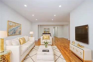 3101 Ocean Parkway