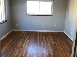 1847 Crook Ave APT 2, Cheyenne, WY 82001