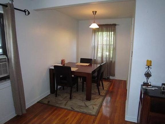 2nd image of 8867 Bay 16 St #3C