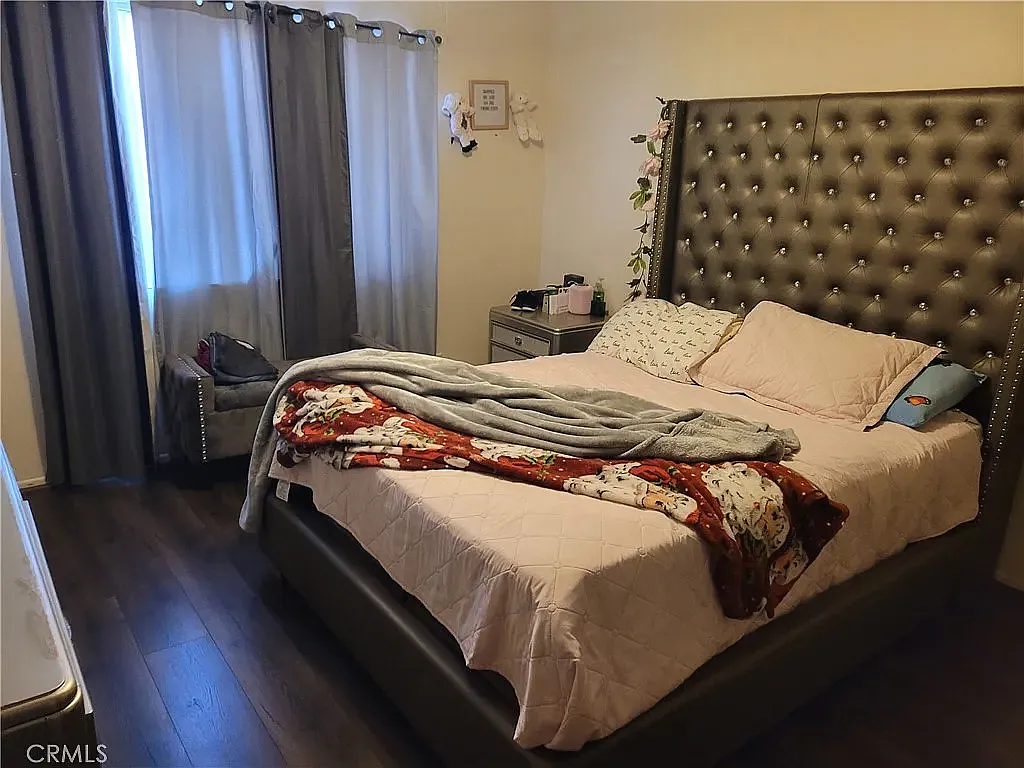 3 bed, 2538 sqft, $2,575 — Photo 4