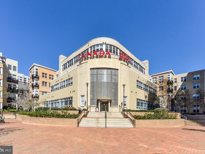 1201 E West Hwy APT 347, Silver Spring, MD, 20910