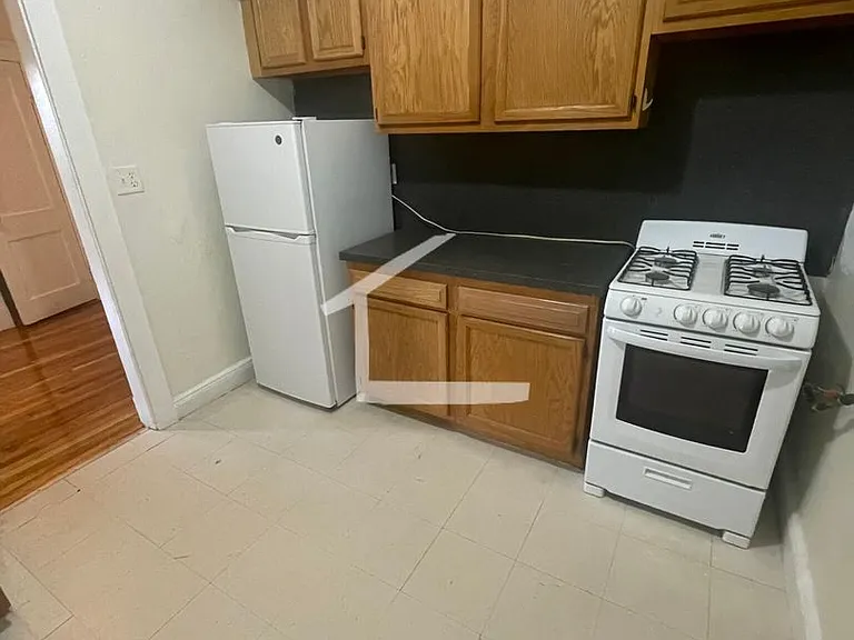 1687 Commonwealth Ave #39 — Photo 4