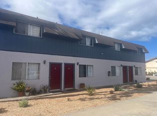 1191 Fair Oaks Ave, Arroyo Grande, CA 93420