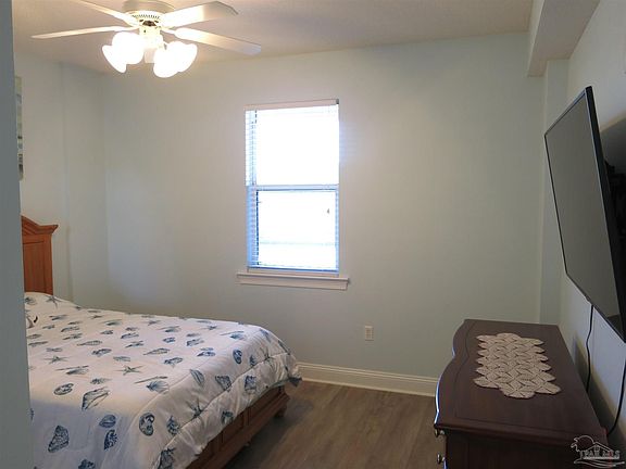 4th image of 10335 Gulf Beach Hwy Unit 303