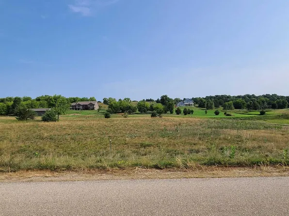 Lot 39 Swan Lake Summit Estates Lane #39, Pardeeville, WI 53954