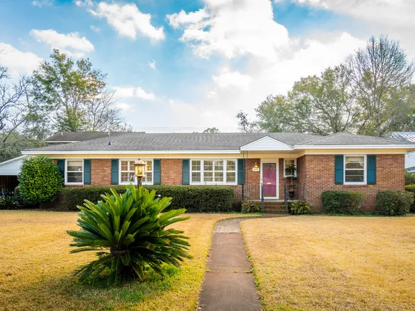 835 Erckmann Dr, Mount Pleasant, SC 29464