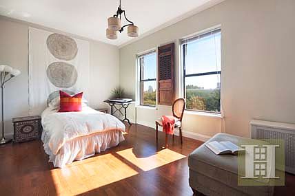 4th image of 485 Central Park W APT 6D