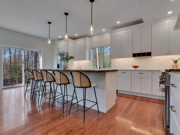 301 Long Swamp Road, Berwick, ME 03901