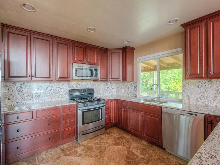 5446 Royal Oaks Dr — Photo 5