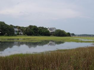 4870 Sound View Dr, Mount Pleasant, SC 29466