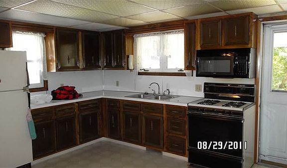 Kitchen SAM_0639