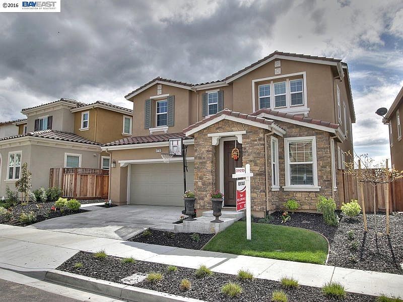 1st image of 4756 S Spago Dr