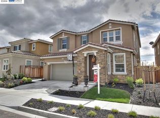 4756 S Spago Dr, Dublin, CA 94568