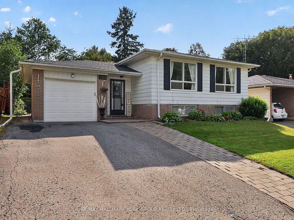 1st image of 384 Glenrose Rd