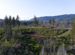 32 NE Highland Rd, Otis, OR 97368