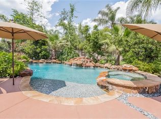 115 S Bantam Woods Cir, Spring, TX 77382