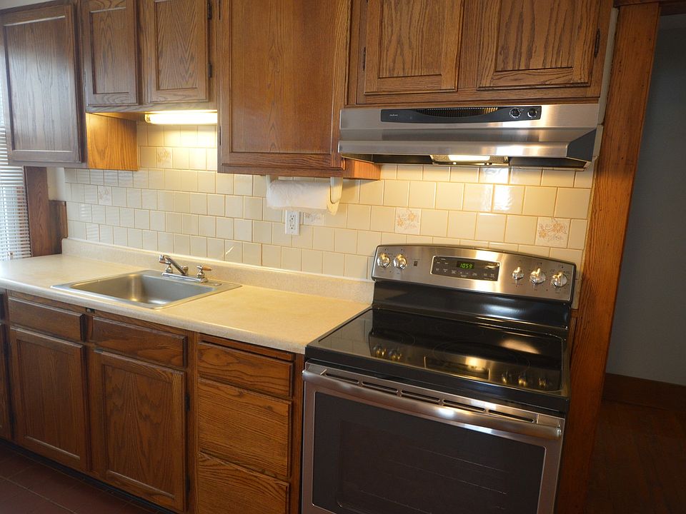 1315 Cane Street Apartment Rentals Fitchburg, MA Zillow