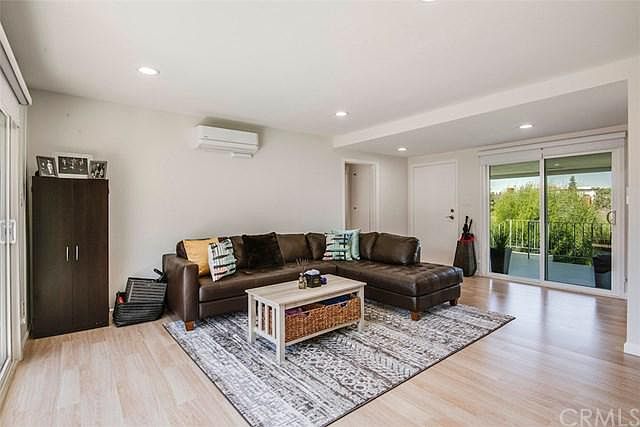 1st image of 22715 Nadine Cir Unit B