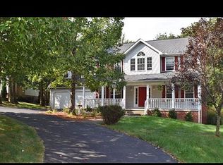 134 Timber Crk, Beaver, WV 25813