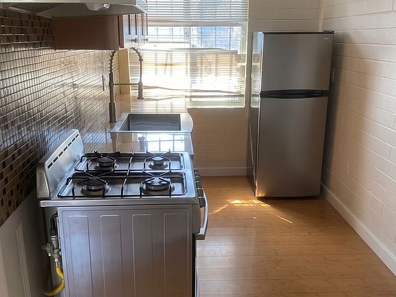 2nd image of 10108 S Figueroa St #12
