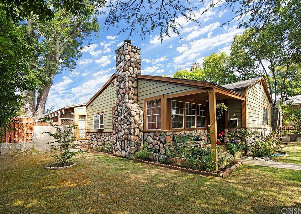1st image of 5903 Cantaloupe Ave