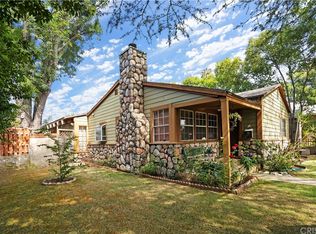 5903 Cantaloupe Ave, Van Nuys, CA 91401