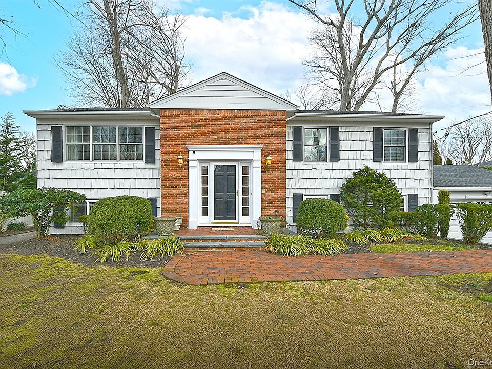 1st image of 63 Gabriele Drive