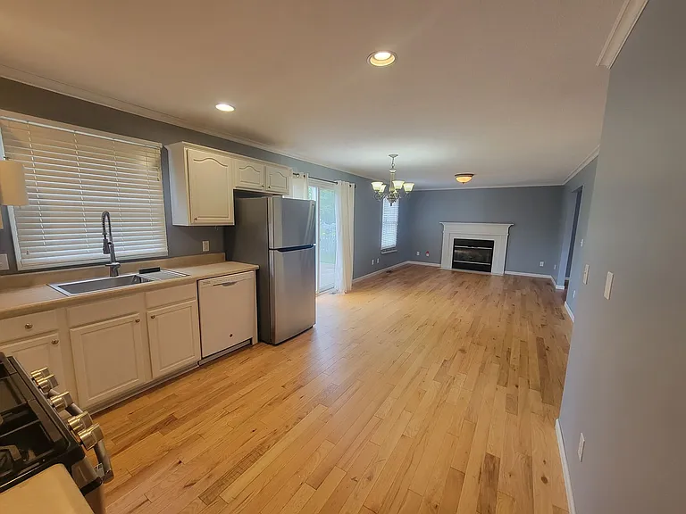 11701 N Brians Way — Photo 8
