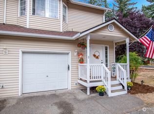 3309 186th Pl NE #3, Arlington, WA 98223