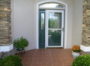 8088 SW 81st Loop, Ocala, FL 34481