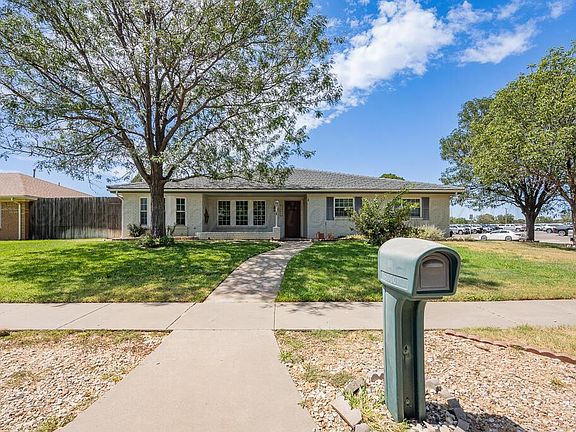 5th image of 6000 Hatfield Cir