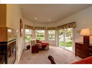 1990 Pear Dr, Morgan Hill, CA 95037
