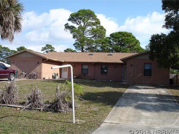 2nd image of 3407 Juniper Dr