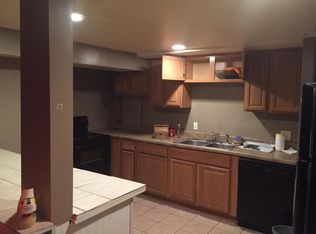 3148 Day Ct, Murrysville, PA 15668