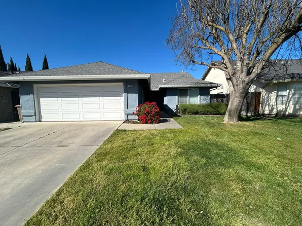15448 Cassidy Ct, Delhi, CA 95315