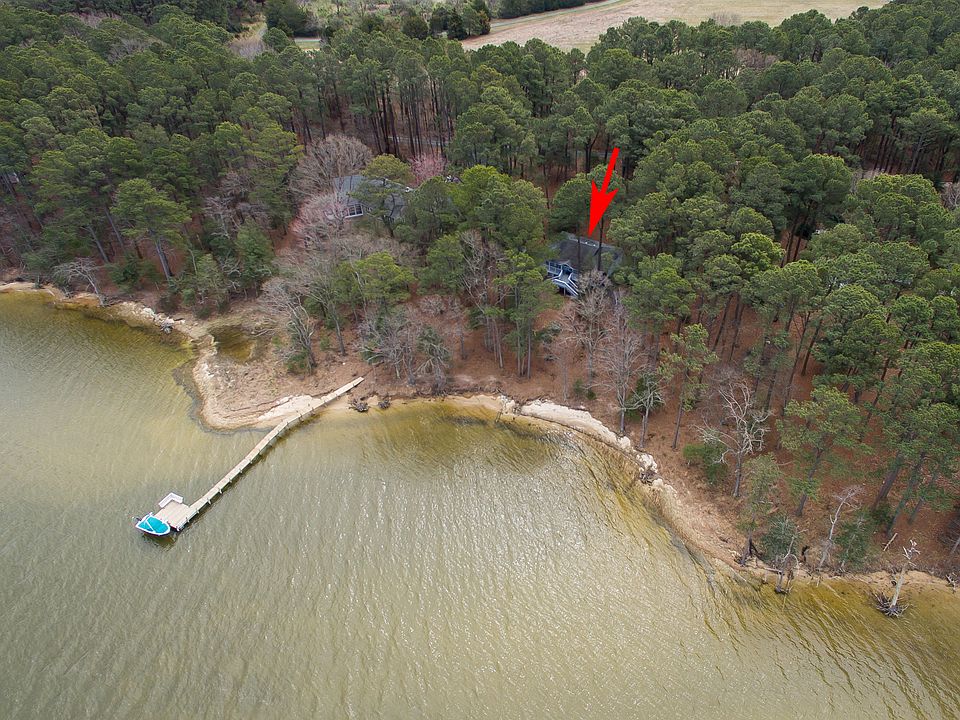 1st image of 6035 Bayberry Ct