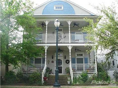 1st image of 549 E Romana St