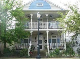 549 E Romana St, Pensacola, FL 32502