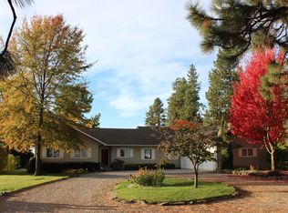 411 W Paradise Rd, Spokane, WA 99224