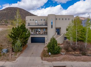 2385 48th St, Los Alamos, NM 87544