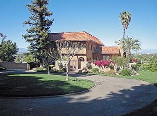 2935 McAllister St, Riverside, CA 92503