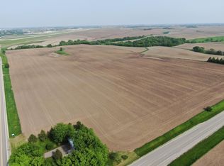 County Road 16 SW, Rochester, MN 55902