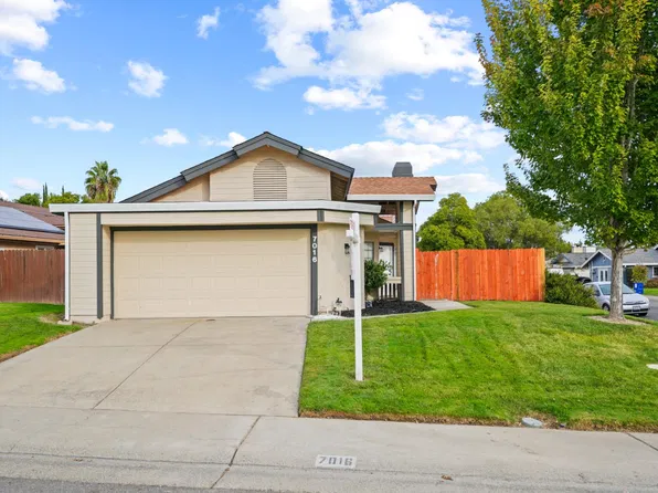 7016 Sprig Dr, Sacramento, CA 95842