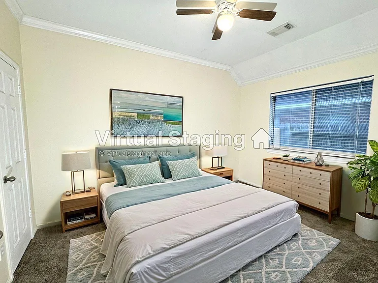 2827 Fair Chase Dr — Photo 25