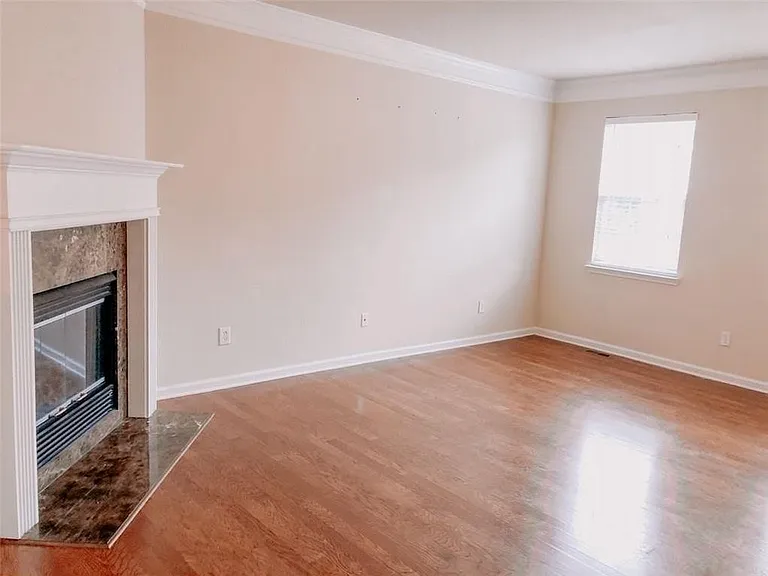 2333 Meadow Peak Point #2333 — Photo 7