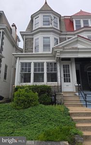 929 McKnight St, Reading, PA, 19601