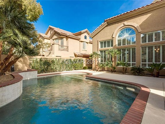 2nd image of 1829 Dolce Dr #0