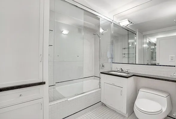 Sold by Compass | media 9