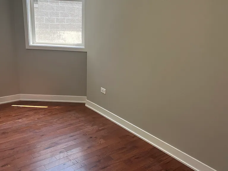 1317 W Carmen Ave #3F — Photo 10