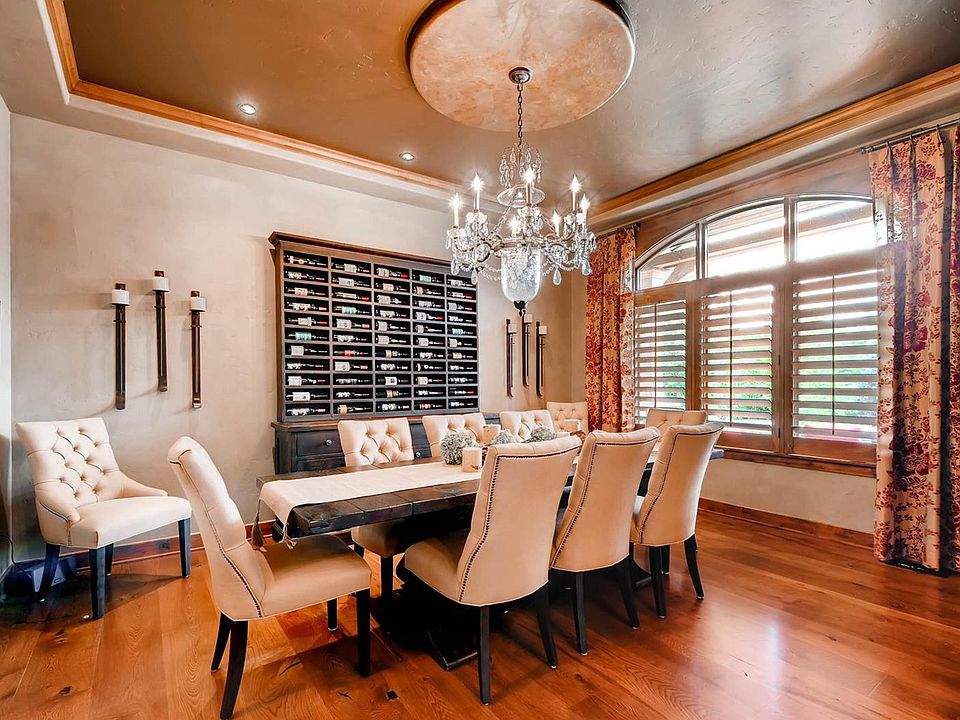 5230 Bow Mar Dr, Littleton, CO 80123 Zillow